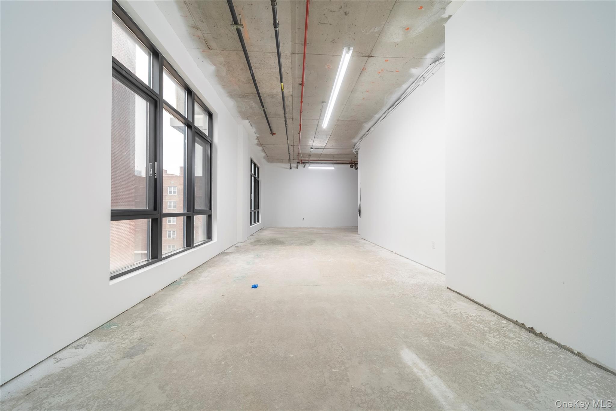 124-28 Queens Boulevard # M1, Kew Gardens, NY 11415