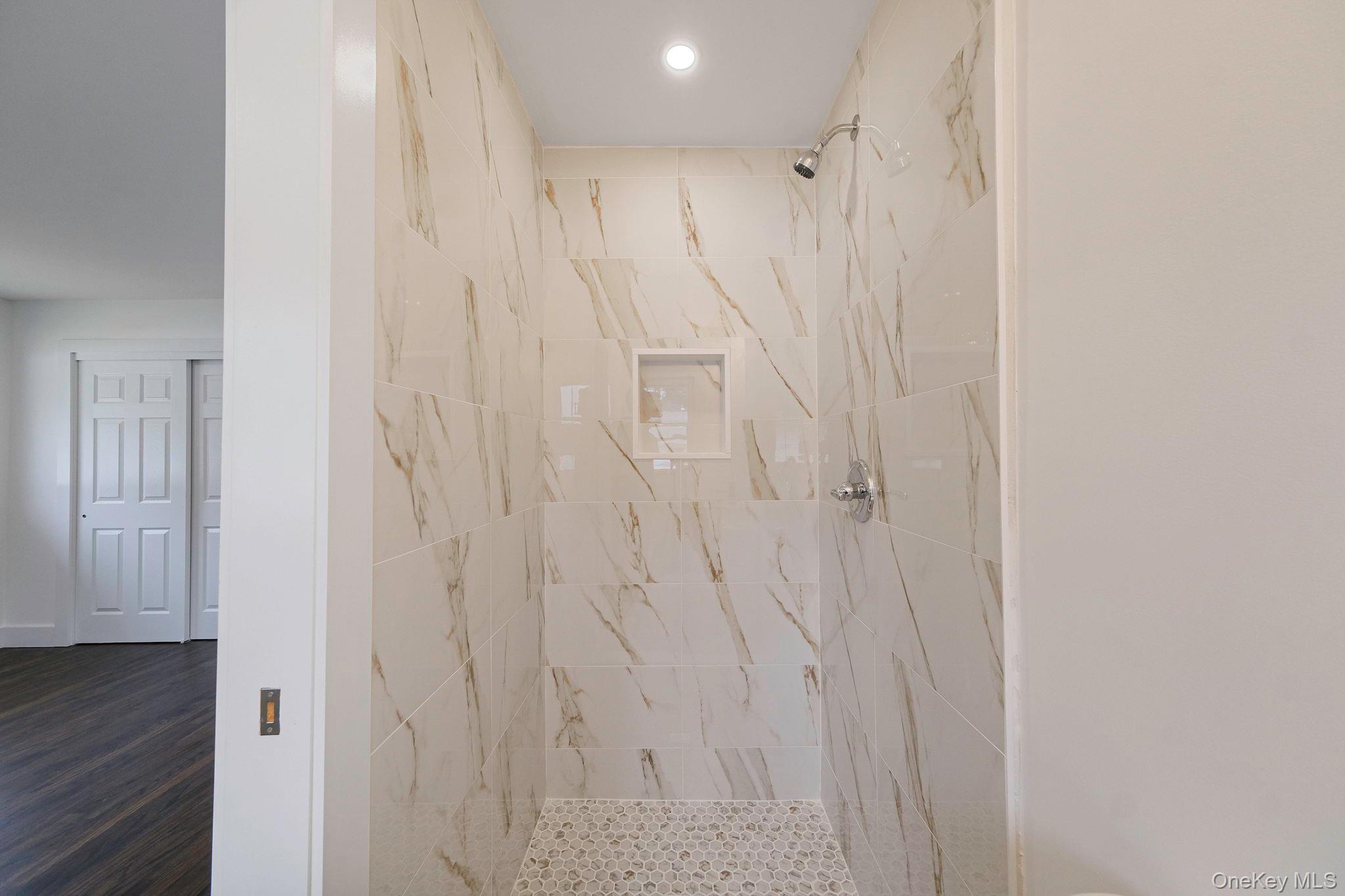 47 Dayton Avenue, Holtsville, NY 11742