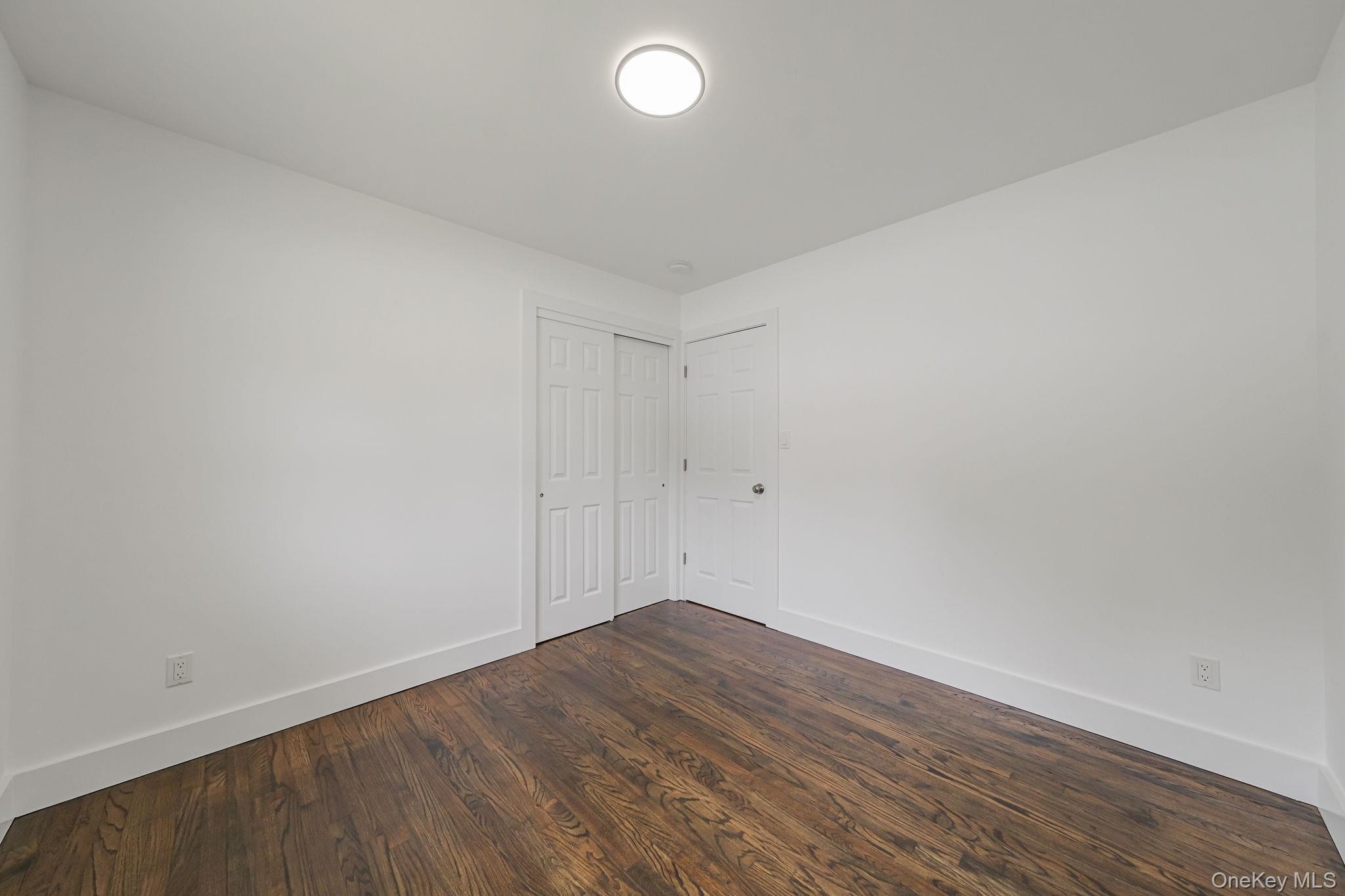 47 Dayton Avenue, Holtsville, NY 11742