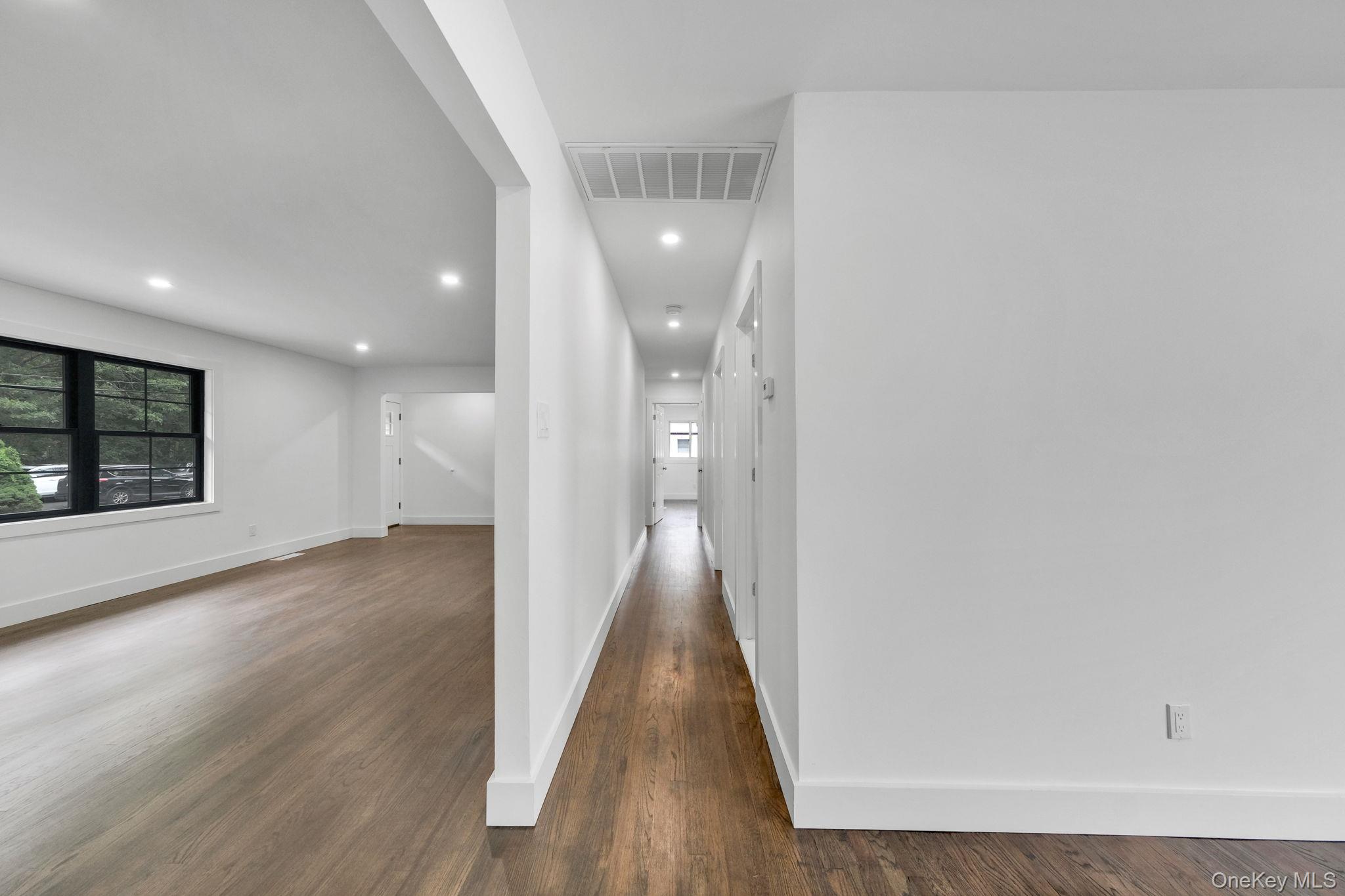 47 Dayton Avenue, Holtsville, NY 11742