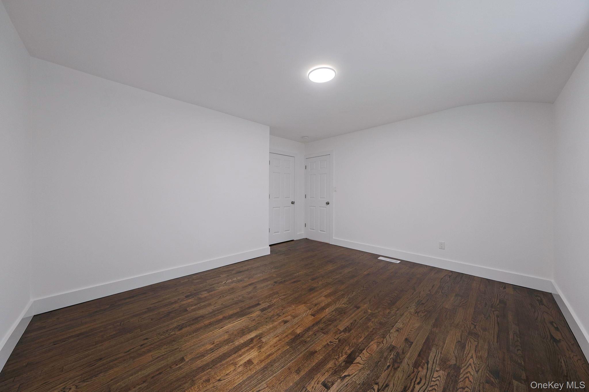 47 Dayton Avenue, Holtsville, NY 11742