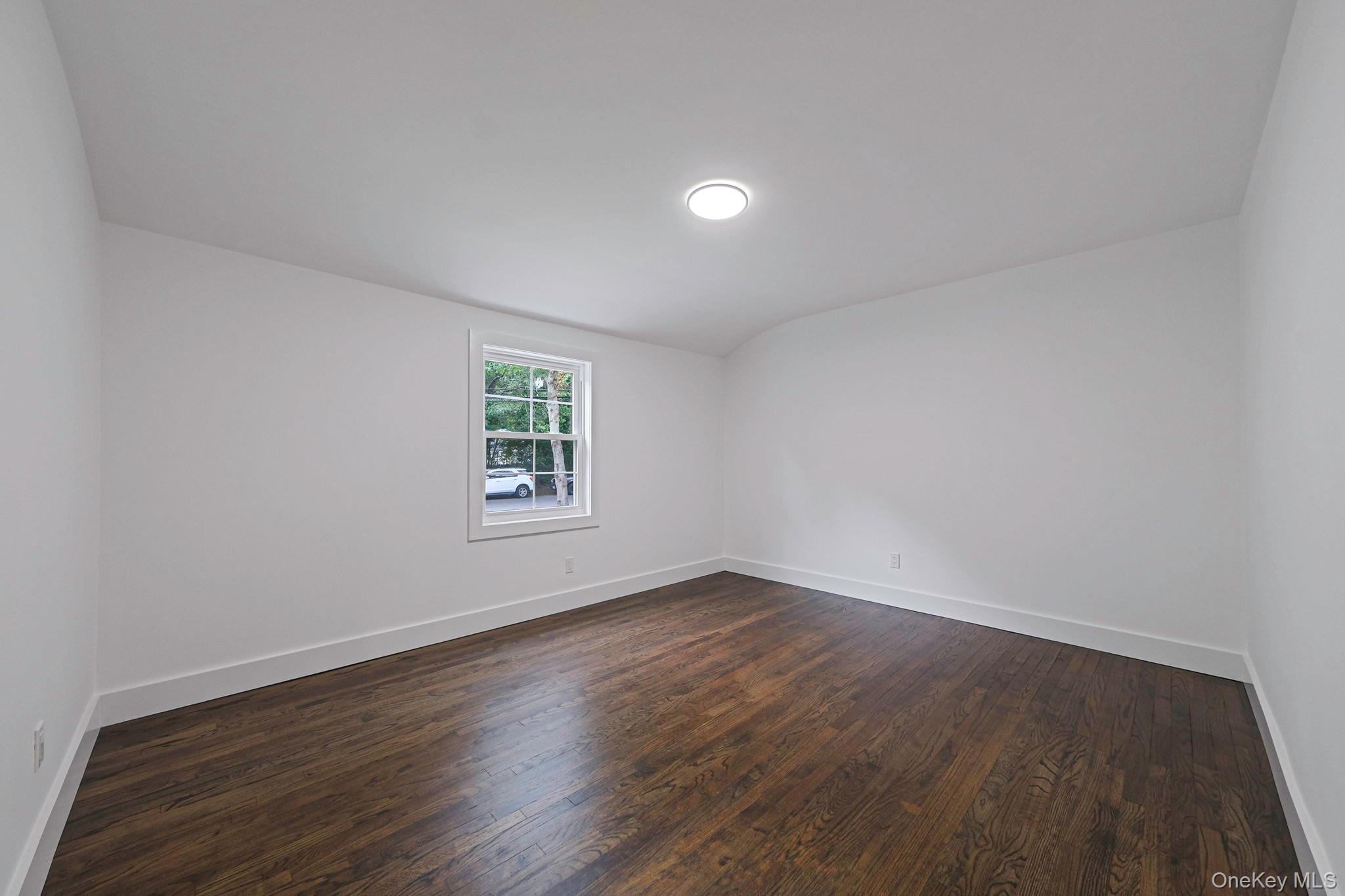 47 Dayton Avenue, Holtsville, NY 11742