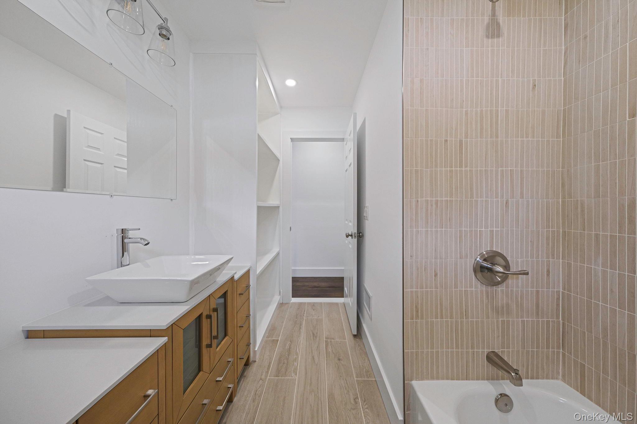 47 Dayton Avenue, Holtsville, NY 11742