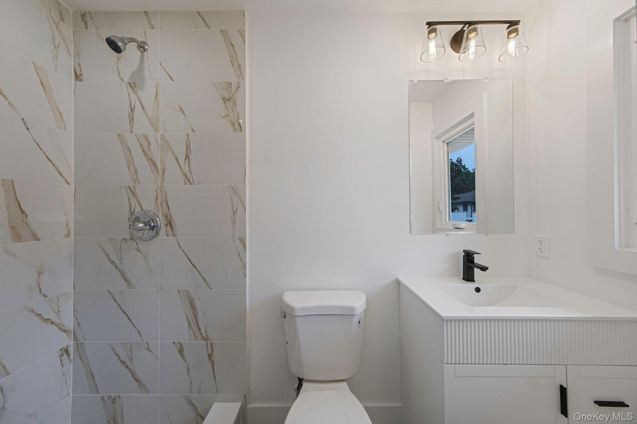 47 Dayton Avenue, Holtsville, NY 11742