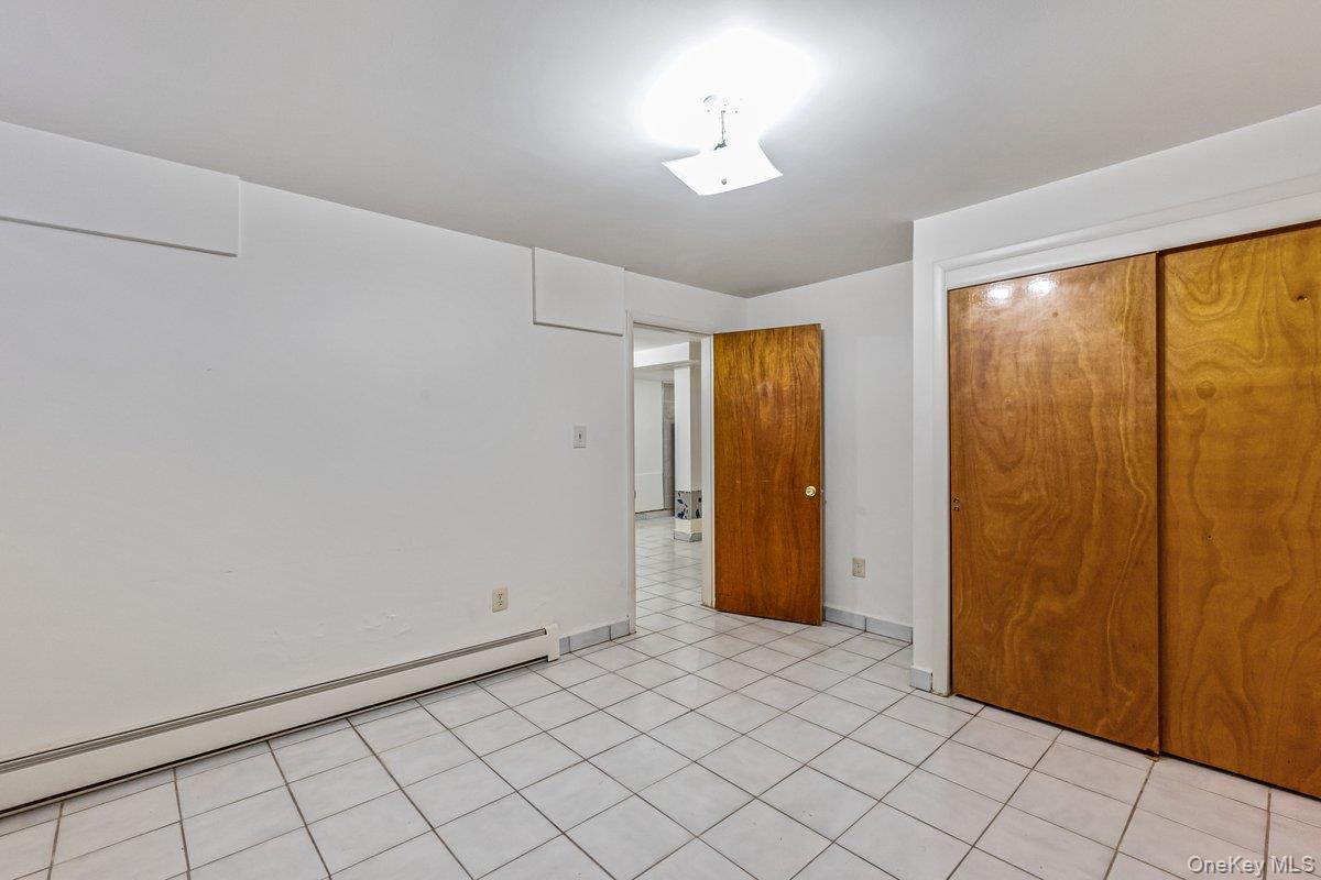 70-50 153rd Street, Flushing, NY 11367