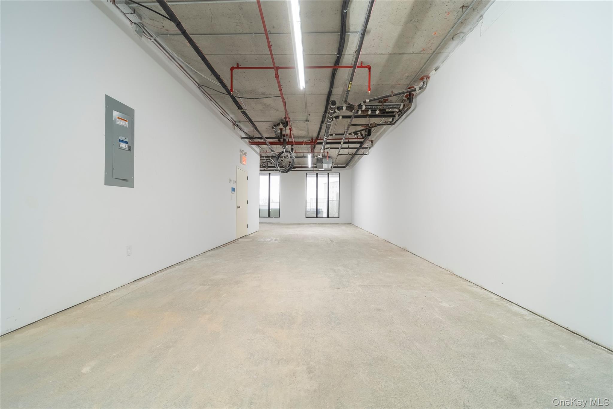 124-28 Queens Boulevard # 5A, Kew Gardens, NY 11415