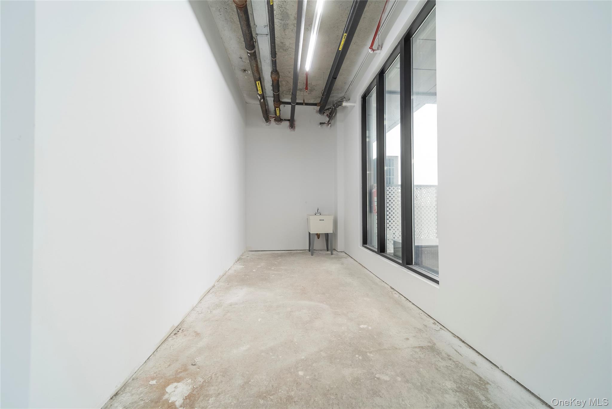 124-28 Queens Boulevard # 5A, Kew Gardens, NY 11415