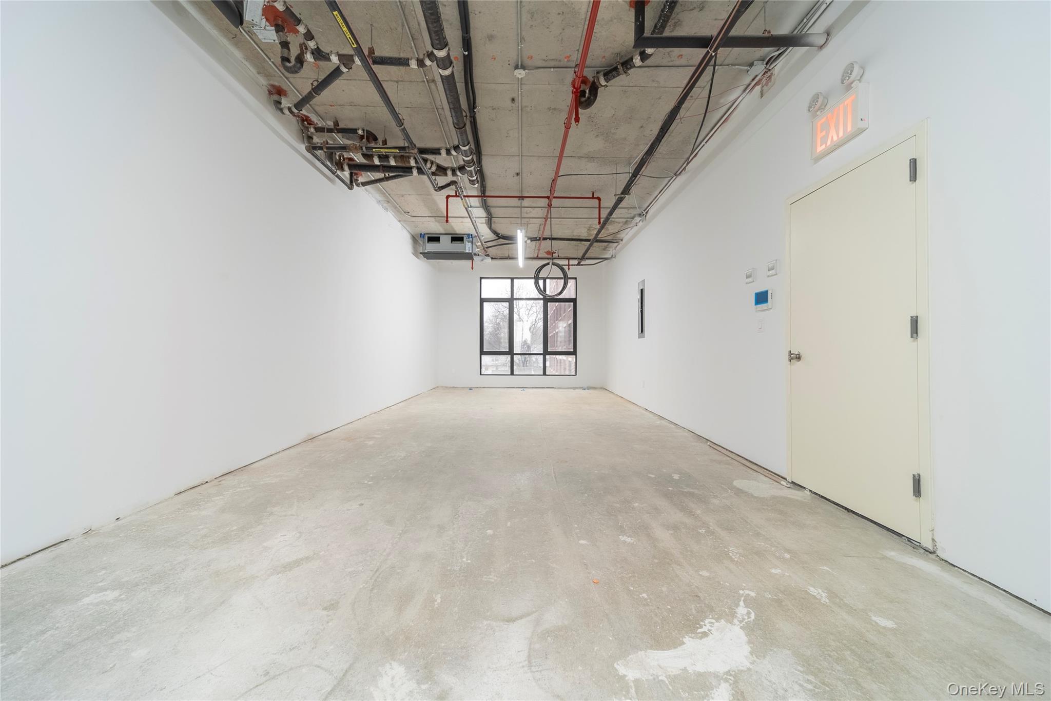 124-28 Queens Boulevard # 5A, Kew Gardens, NY 11415