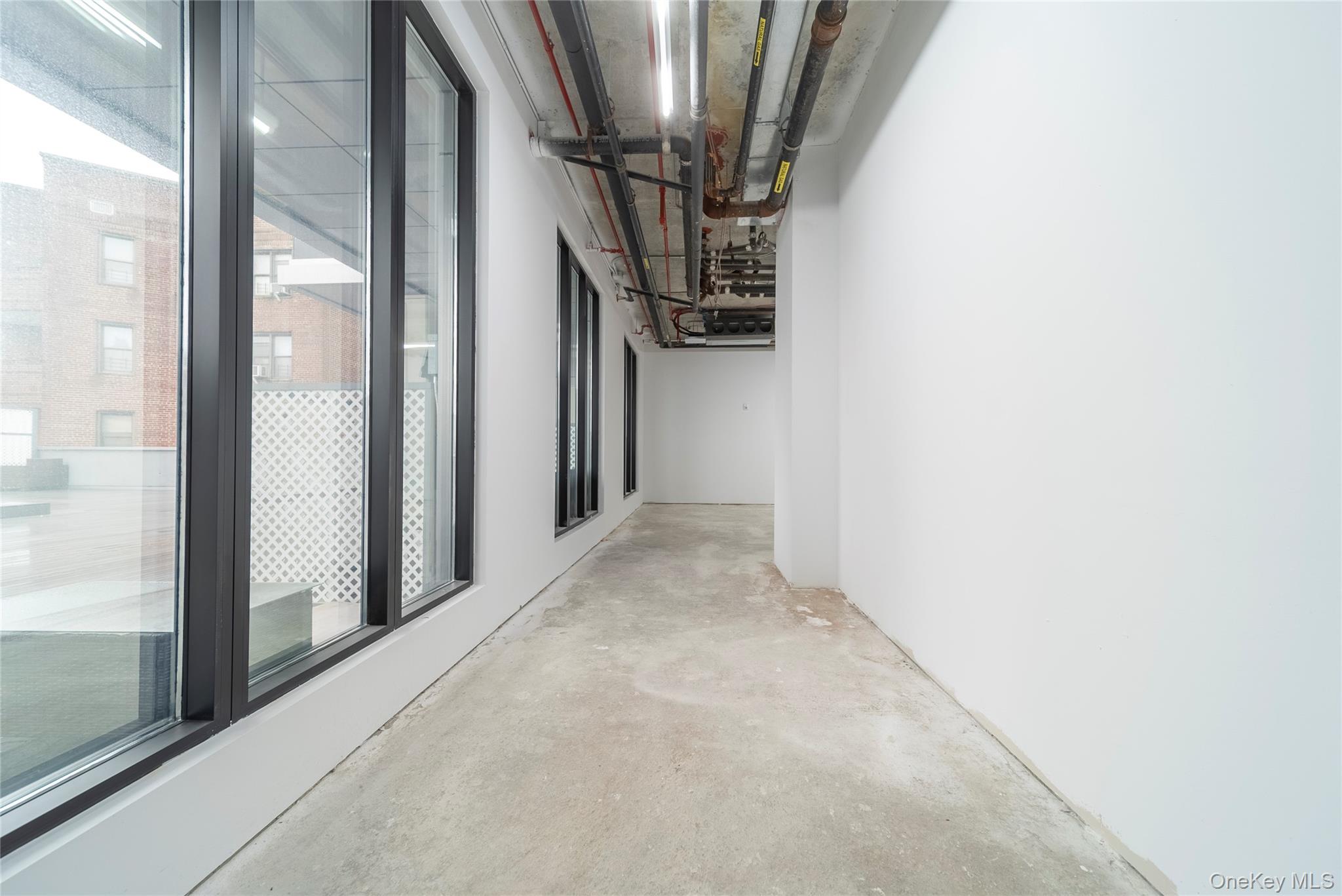 124-28 Queens Boulevard # 5A, Kew Gardens, NY 11415