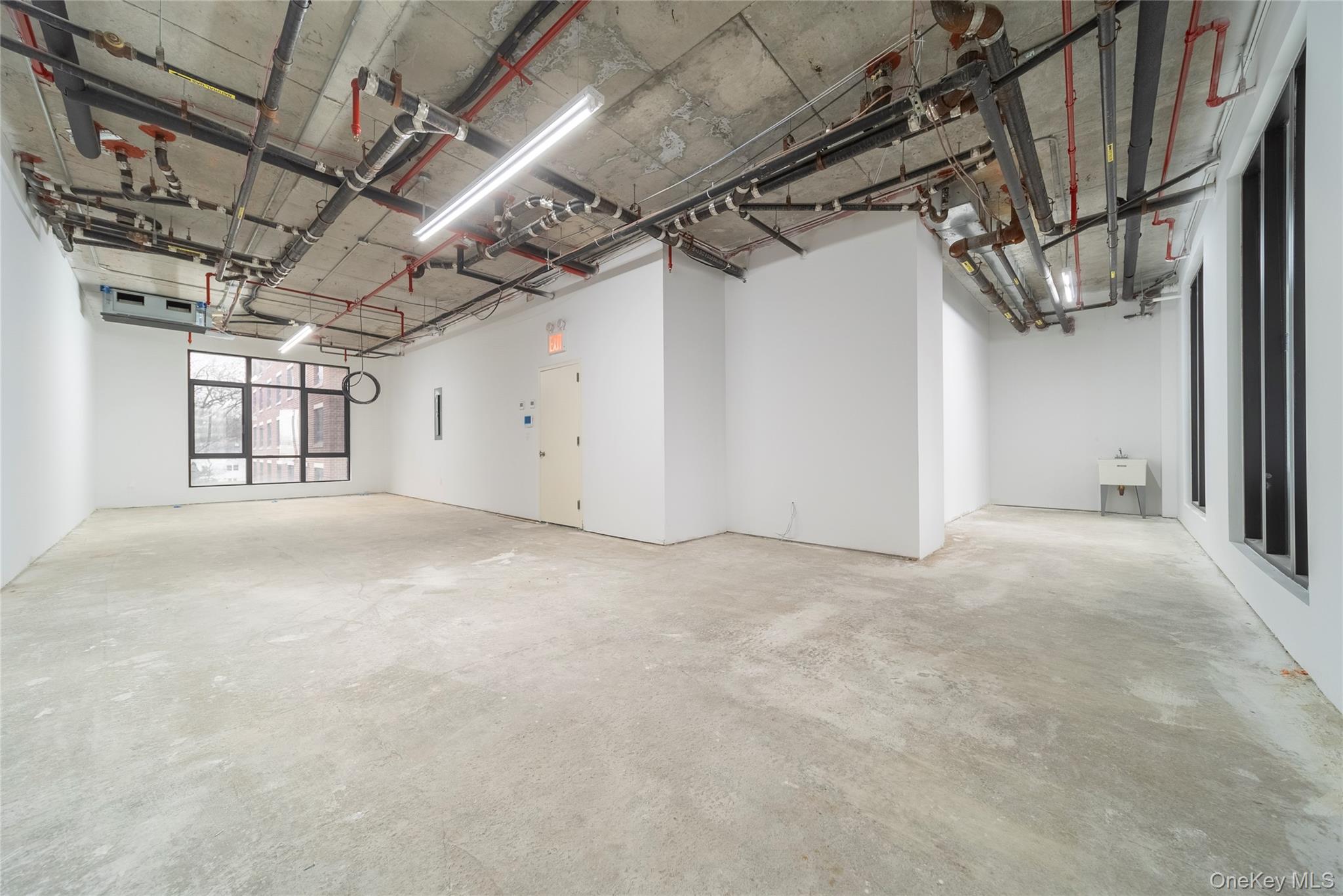 124-28 Queens Boulevard # 5A, Kew Gardens, NY 11415