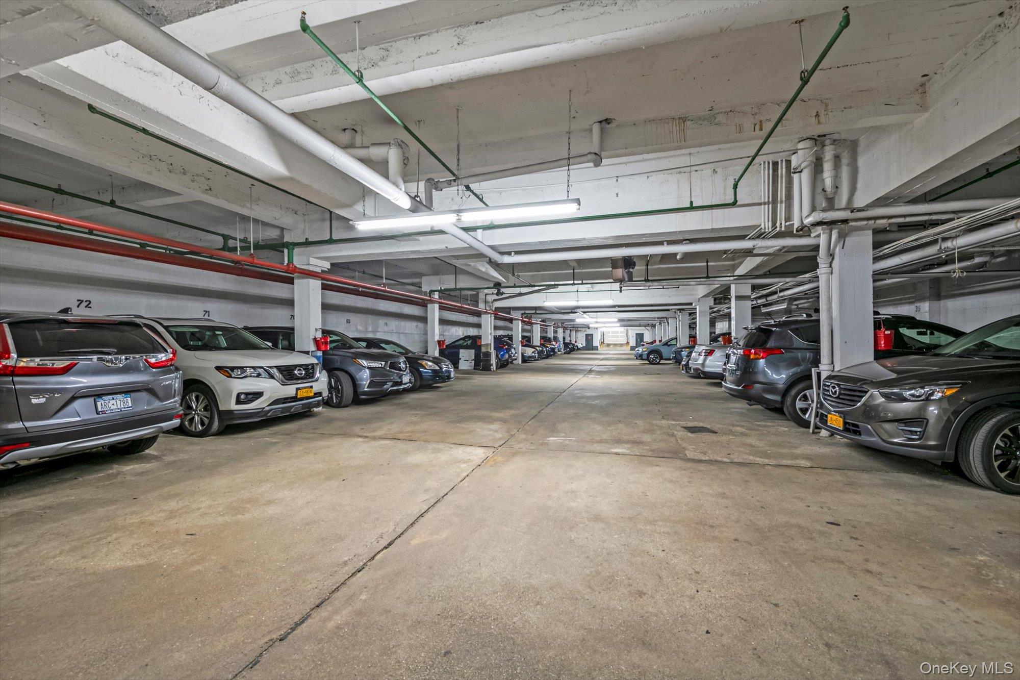 110-20 71st Avenue # 430, Forest Hills, NY 11375