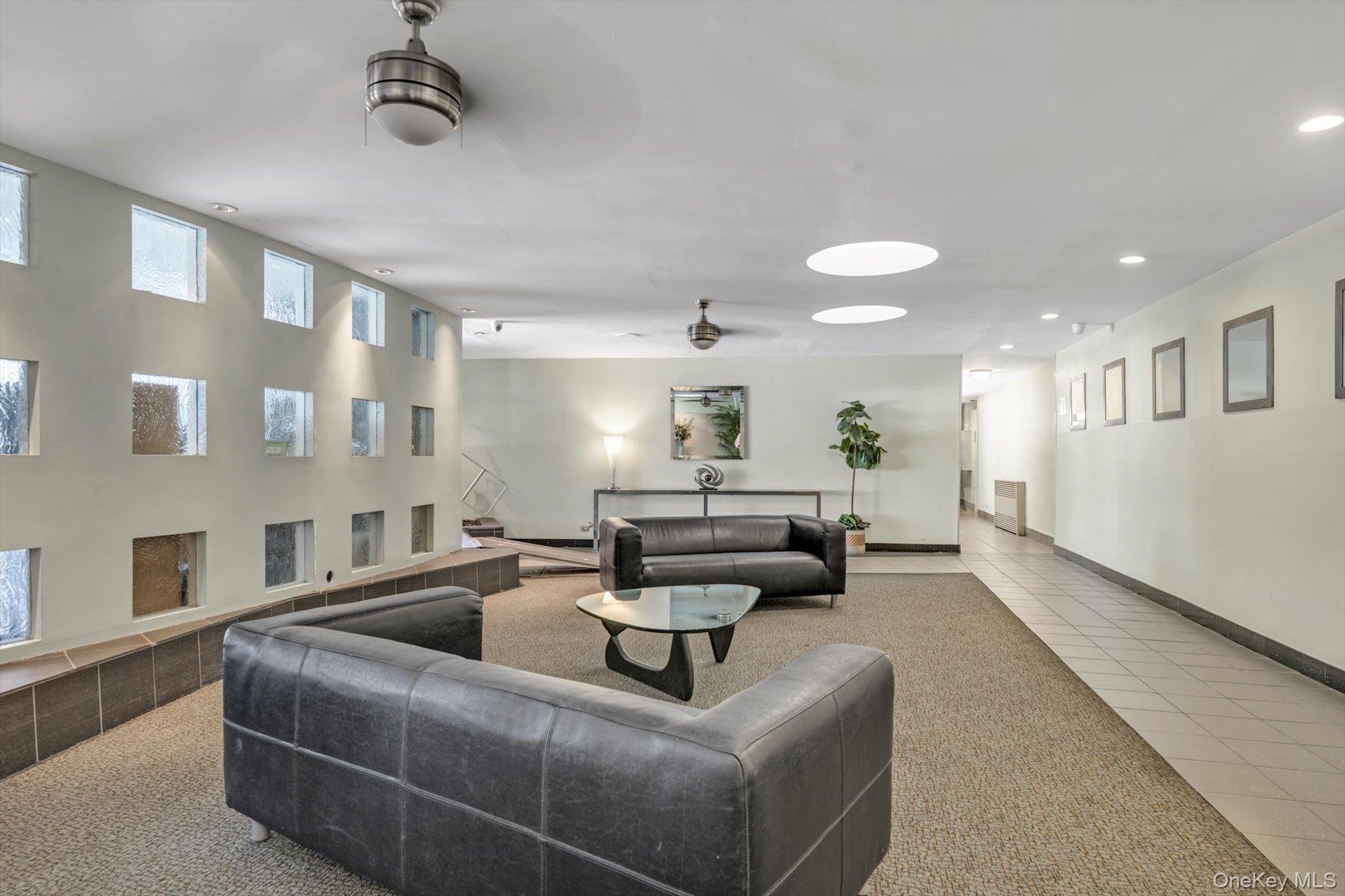 110-20 71st Avenue # 430, Forest Hills, NY 11375