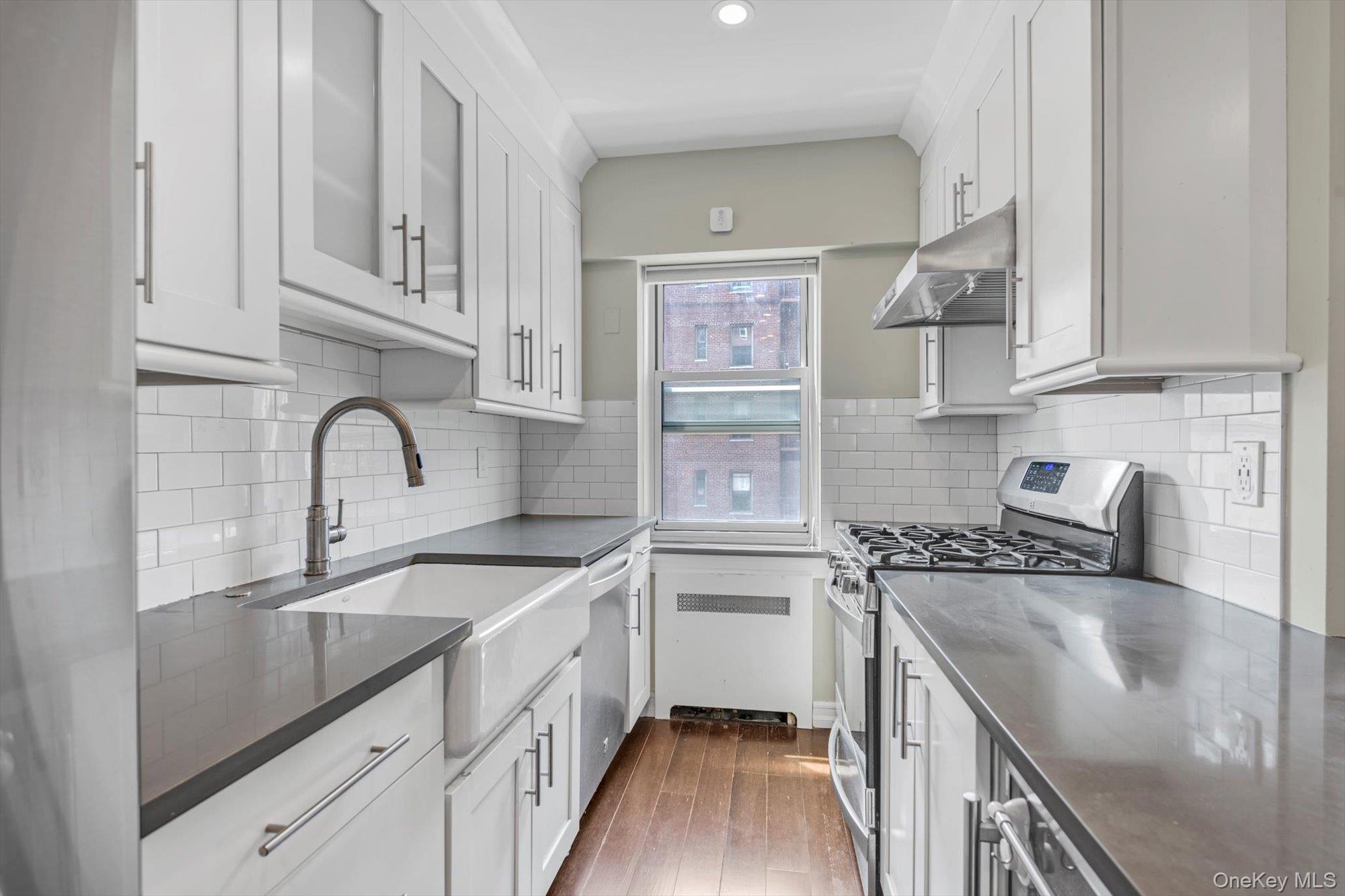 110-20 71st Avenue # 430, Forest Hills, NY 11375