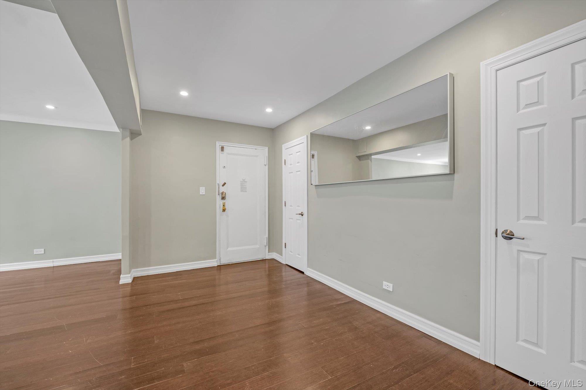 110-20 71st Avenue # 430, Forest Hills, NY 11375