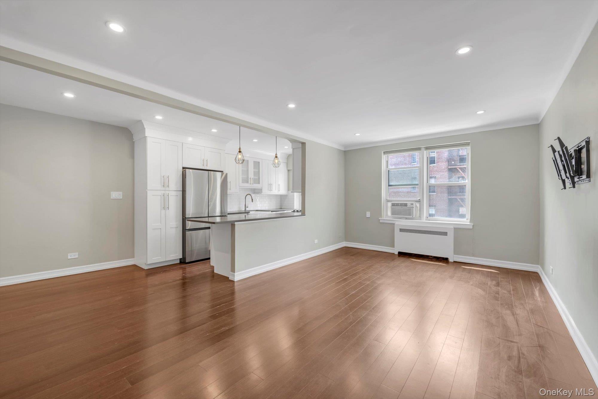 110-20 71st Avenue # 430, Forest Hills, NY 11375