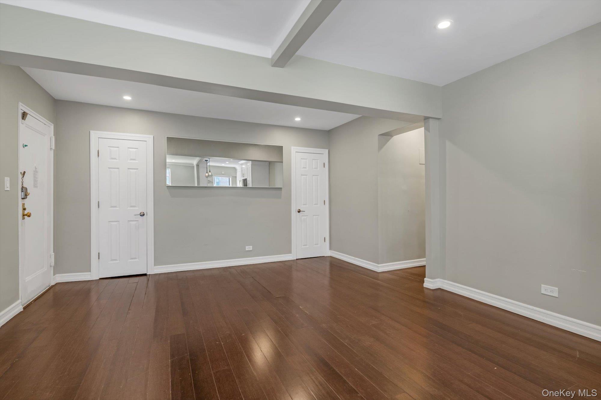 110-20 71st Avenue # 430, Forest Hills, NY 11375