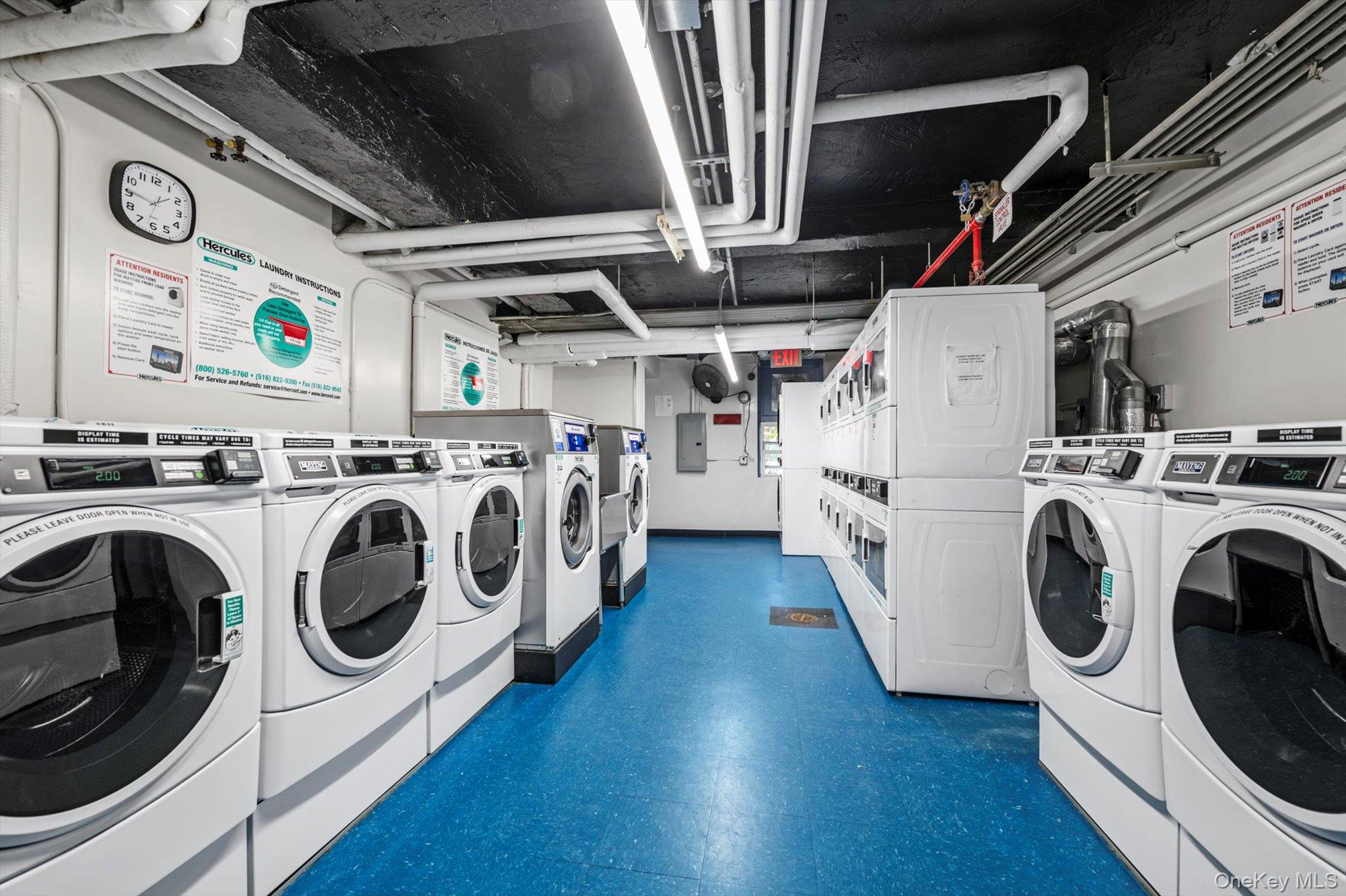 110-20 71st Avenue # 430, Forest Hills, NY 11375