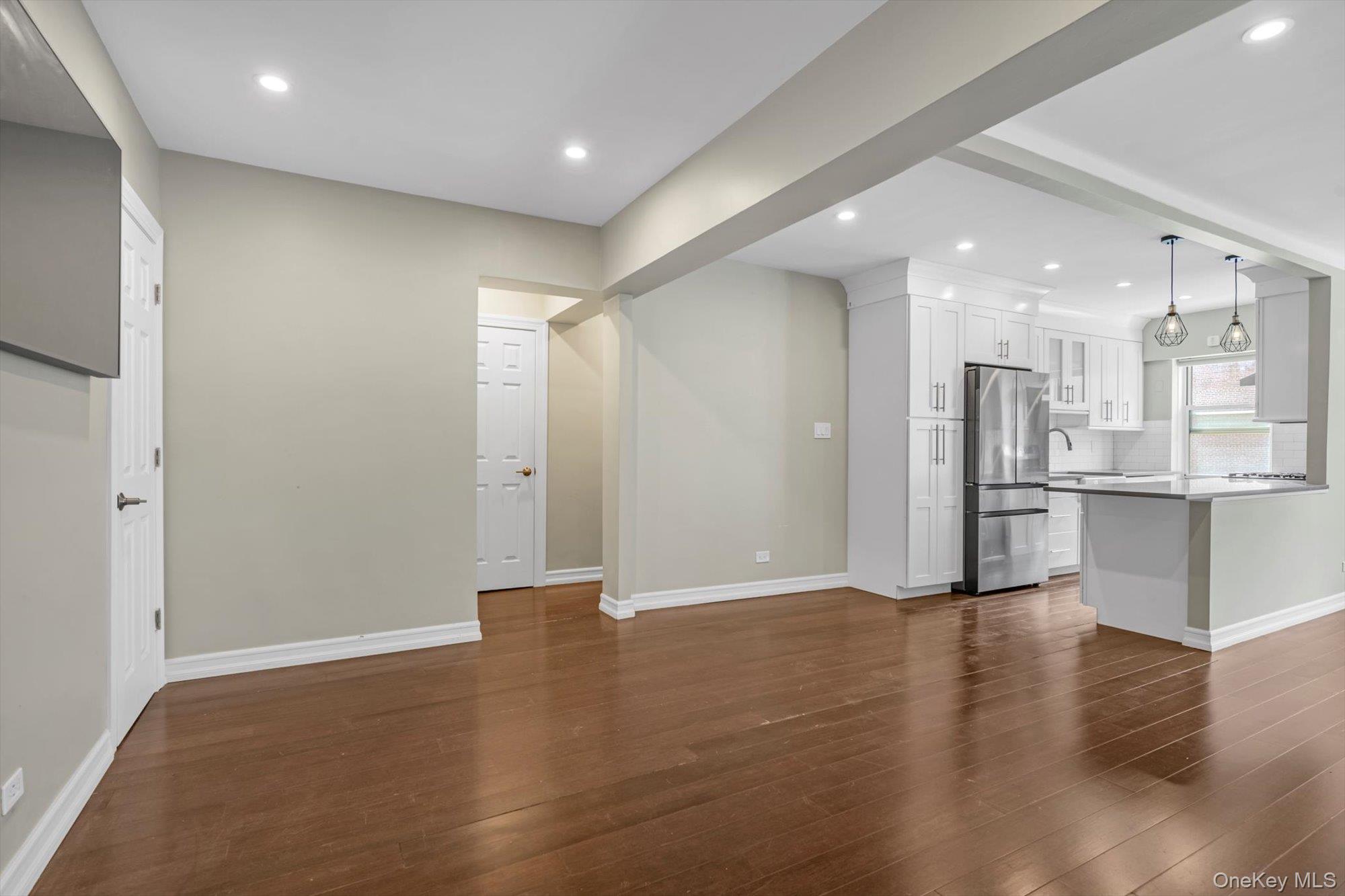 110-20 71st Avenue # 430, Forest Hills, NY 11375