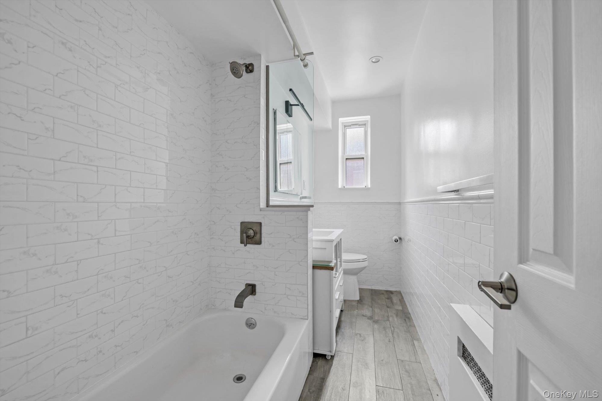 110-20 71st Avenue # 430, Forest Hills, NY 11375