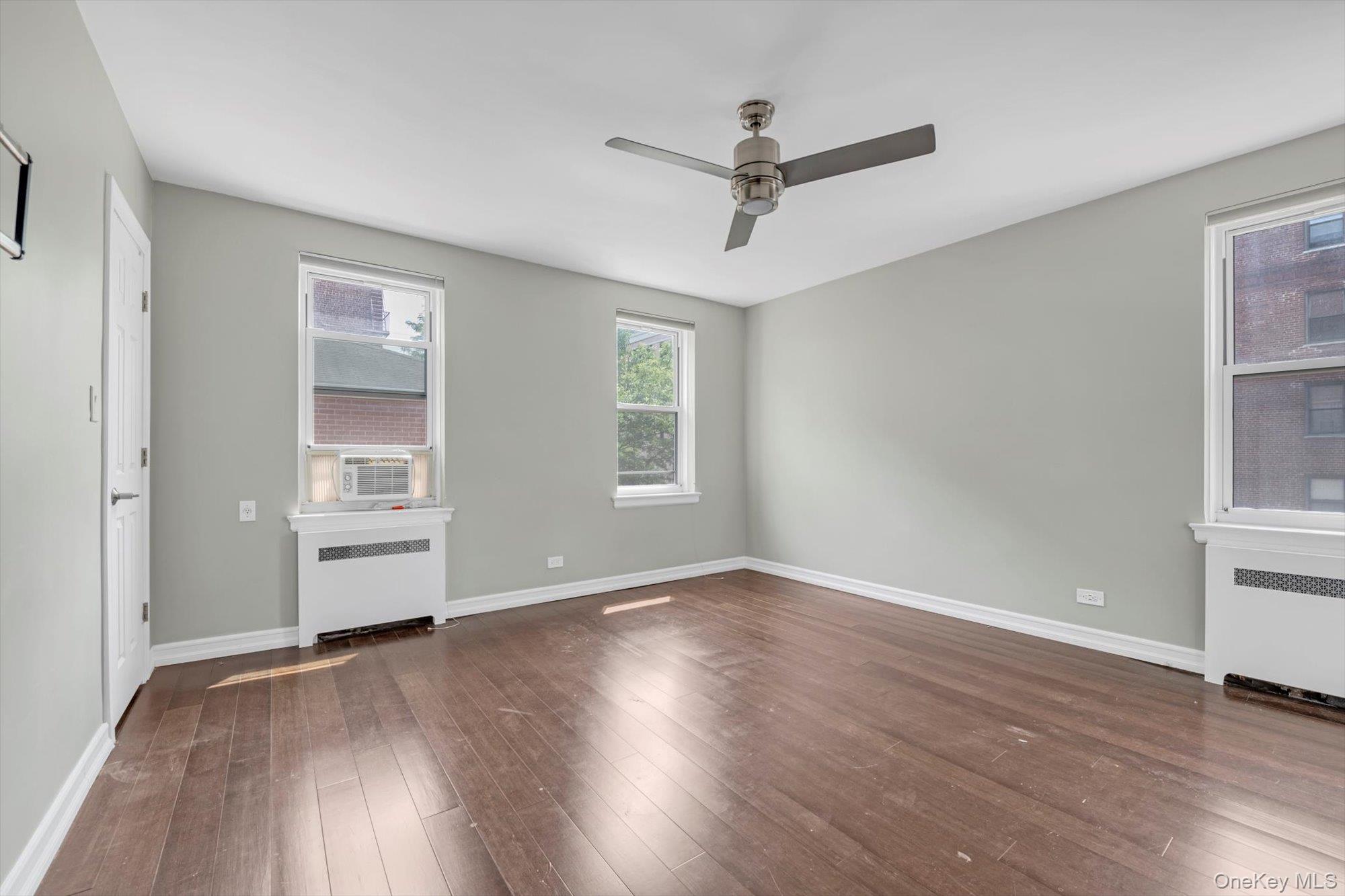 110-20 71st Avenue # 430, Forest Hills, NY 11375