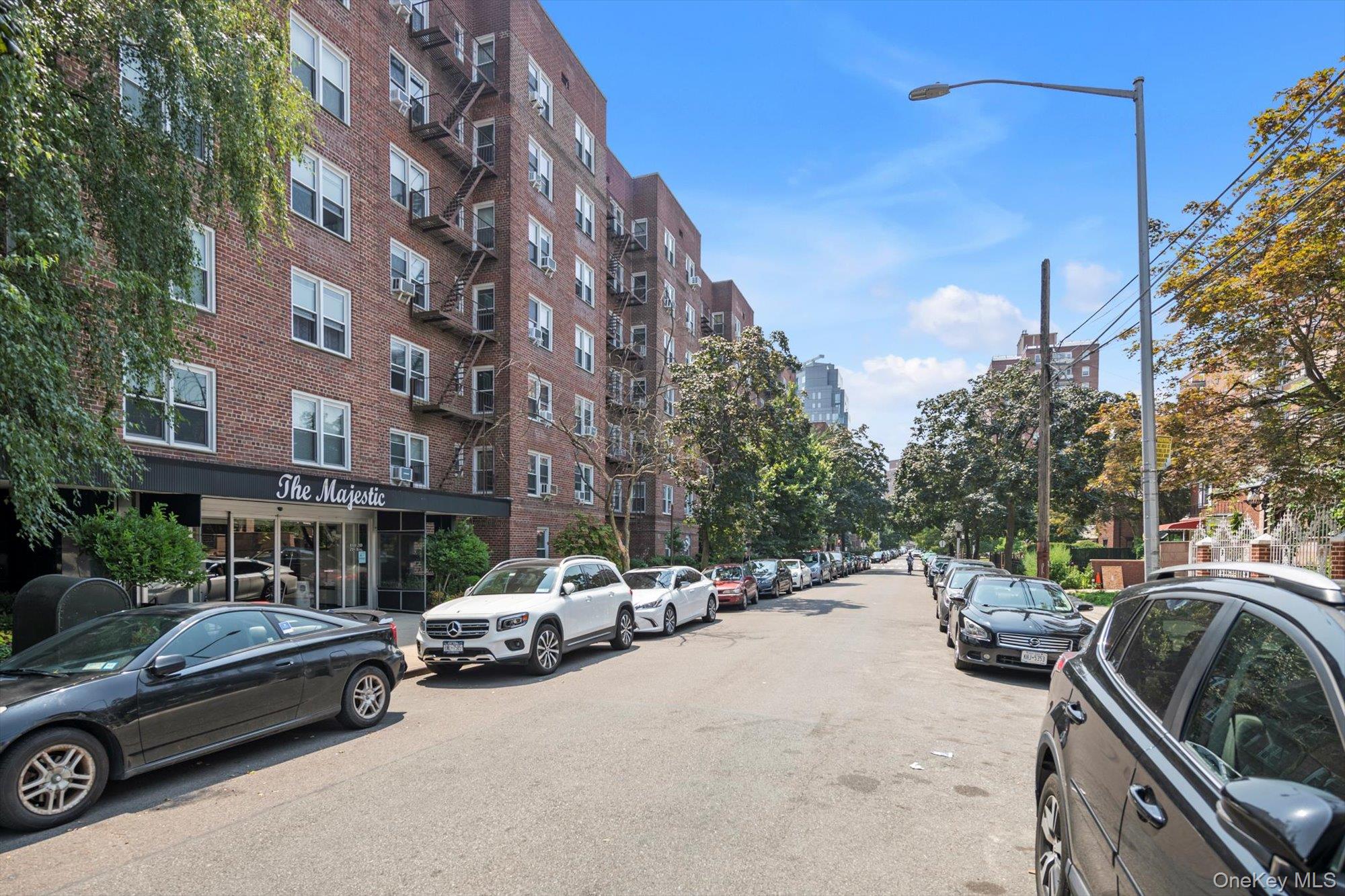 110-20 71st Avenue # 430, Forest Hills, NY 11375