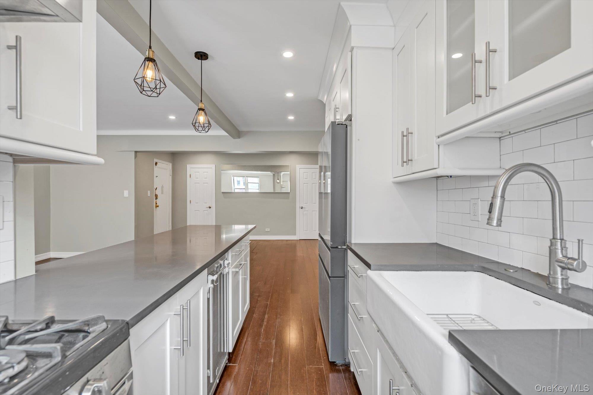 110-20 71st Avenue # 430, Forest Hills, NY 11375