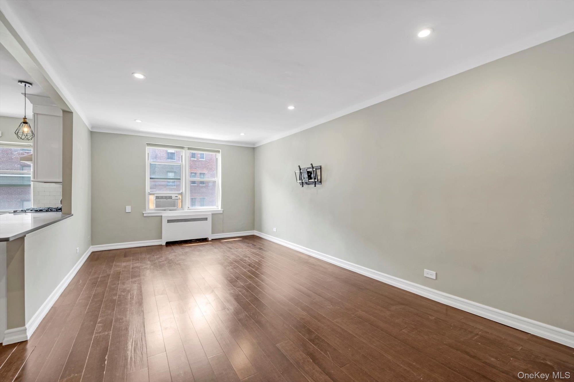 110-20 71st Avenue # 430, Forest Hills, NY 11375