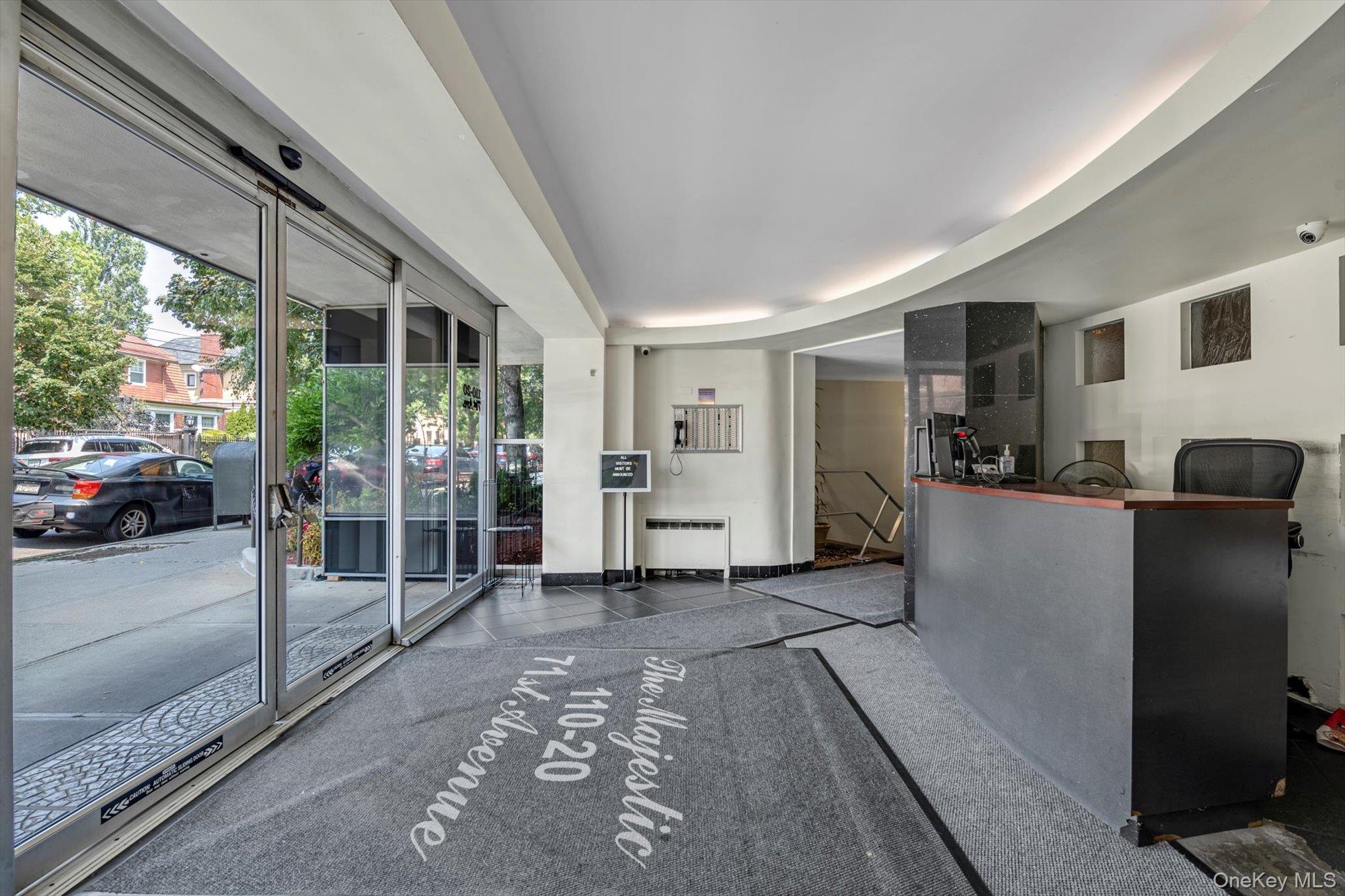 110-20 71st Avenue # 430, Forest Hills, NY 11375