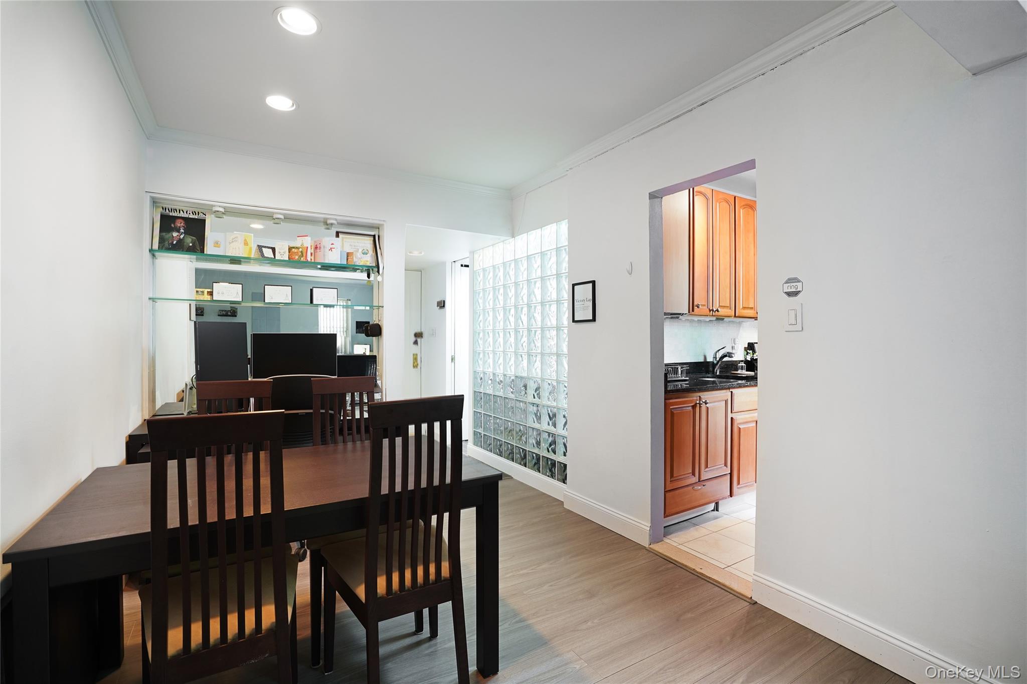 113-14 72nd Road # 1J, Forest Hills, NY 11375