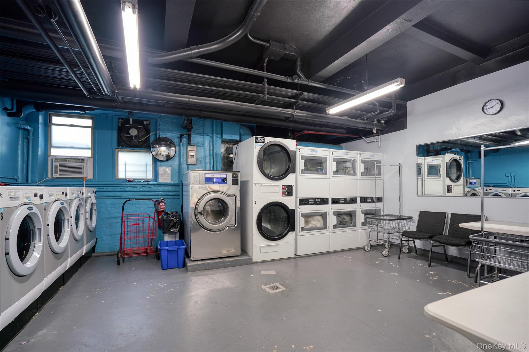 113-14 72nd Road # 1J, Forest Hills, NY 11375