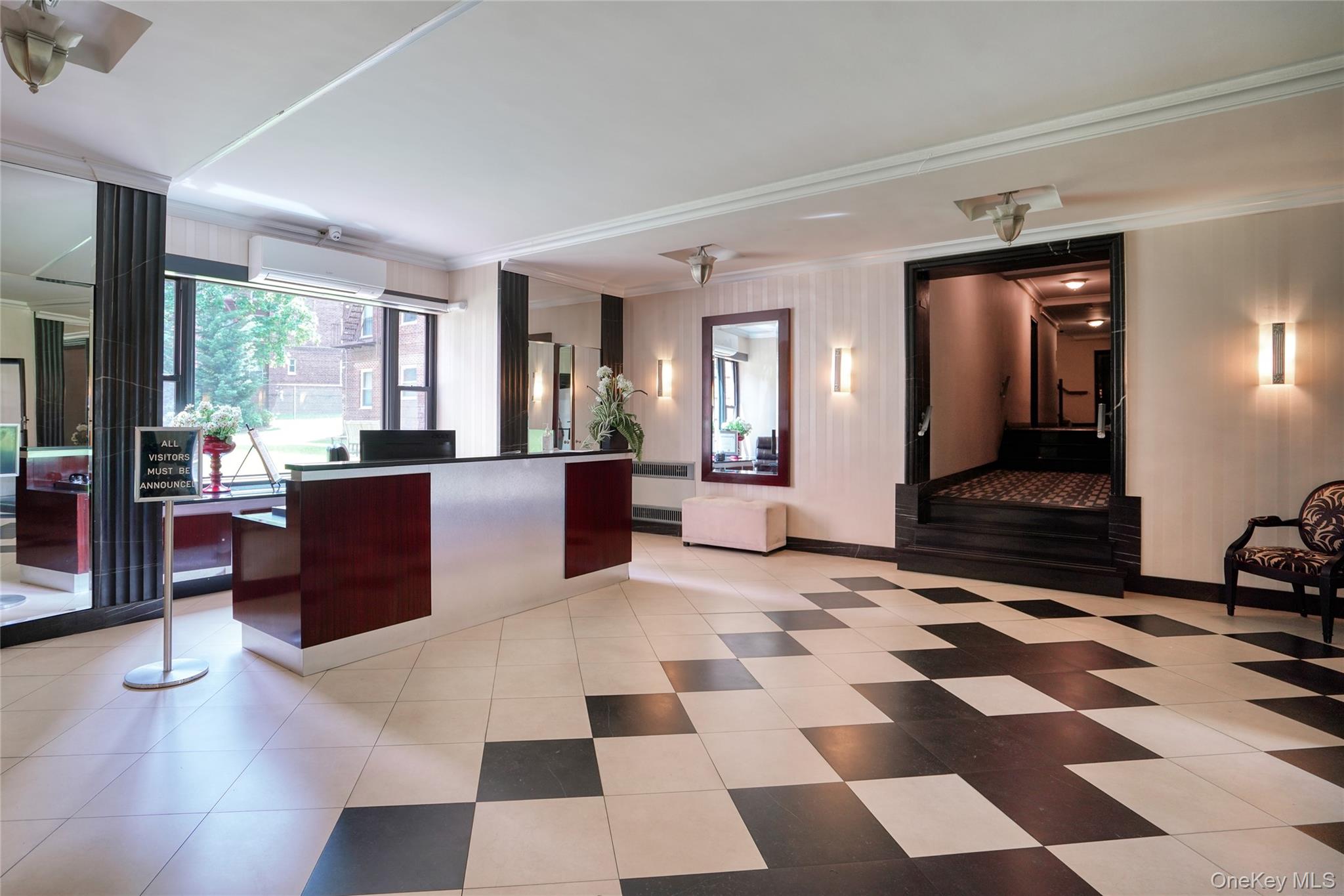 113-14 72nd Road # 1J, Forest Hills, NY 11375