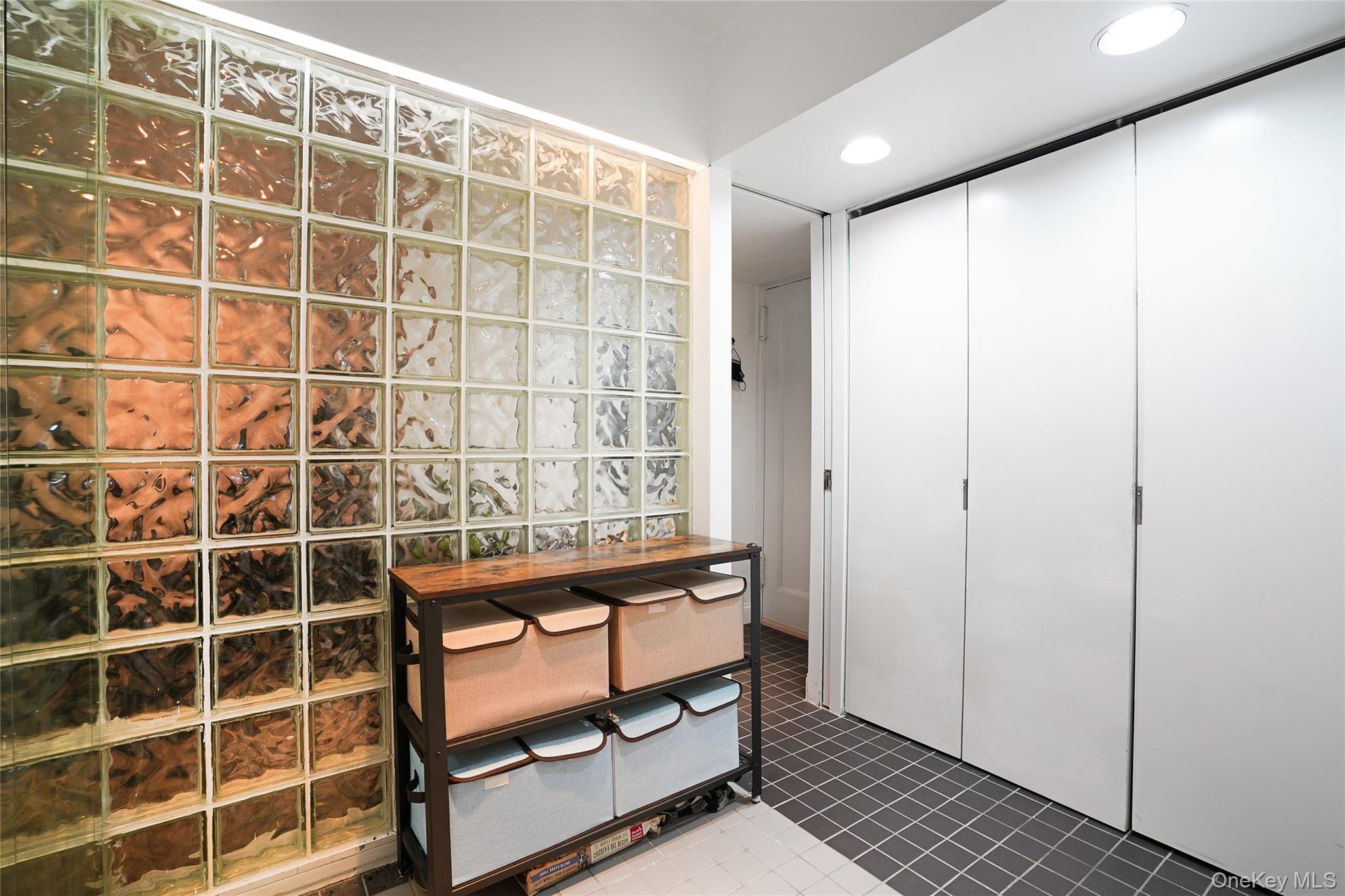 113-14 72nd Road # 1J, Forest Hills, NY 11375