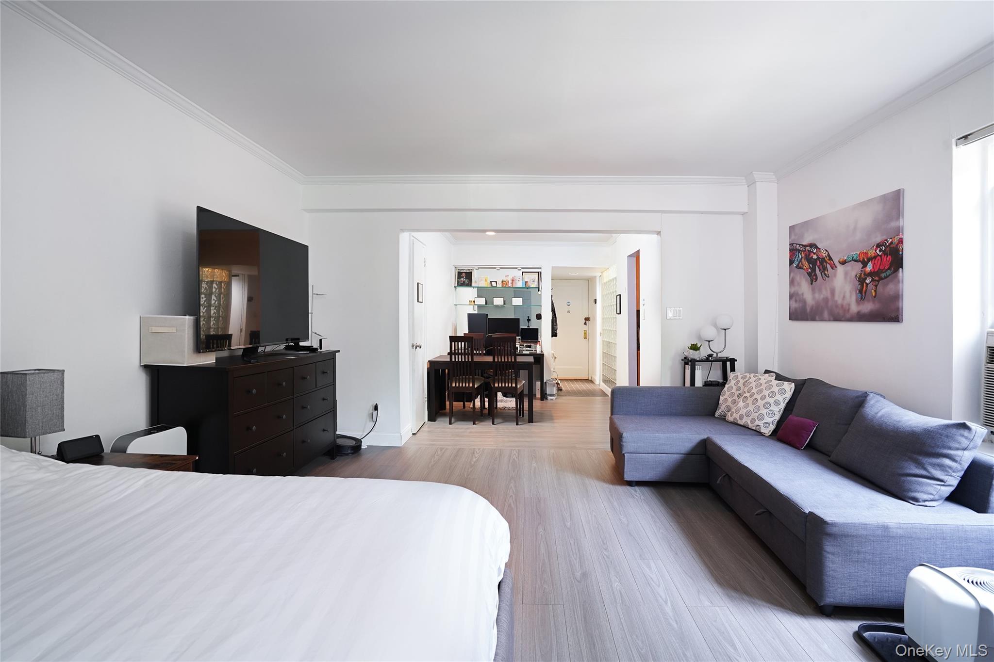 113-14 72nd Road # 1J, Forest Hills, NY 11375