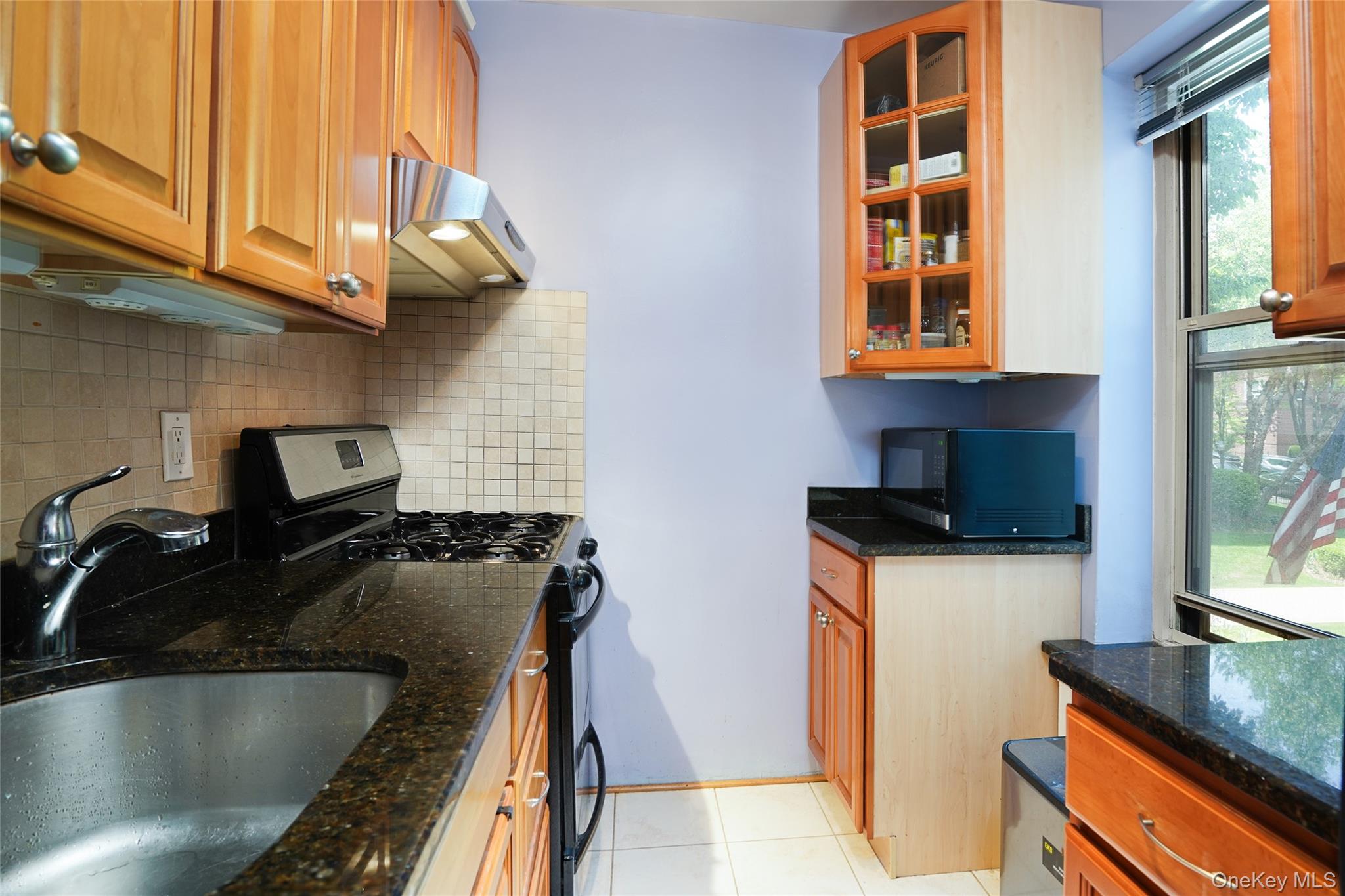 113-14 72nd Road # 1J, Forest Hills, NY 11375