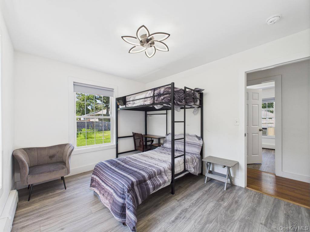 279 Commack Road, Shirley, NY 11967