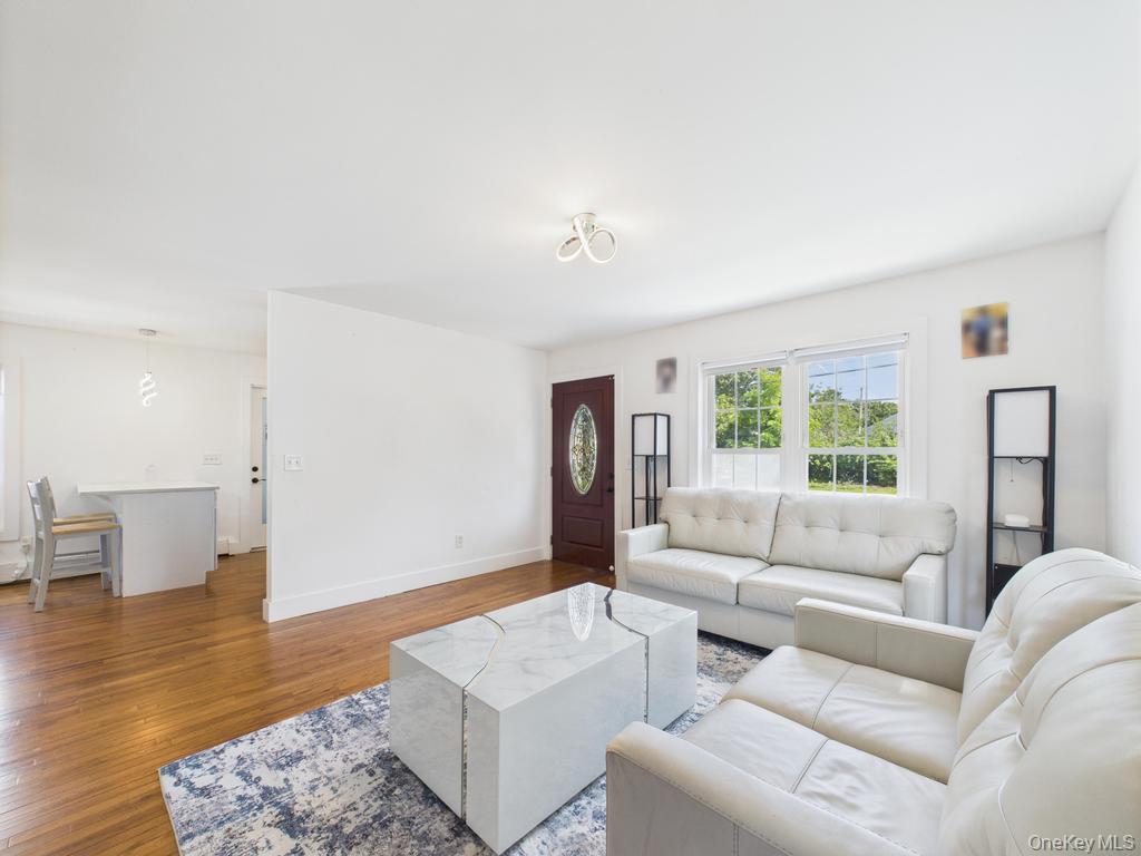 279 Commack Road, Shirley, NY 11967