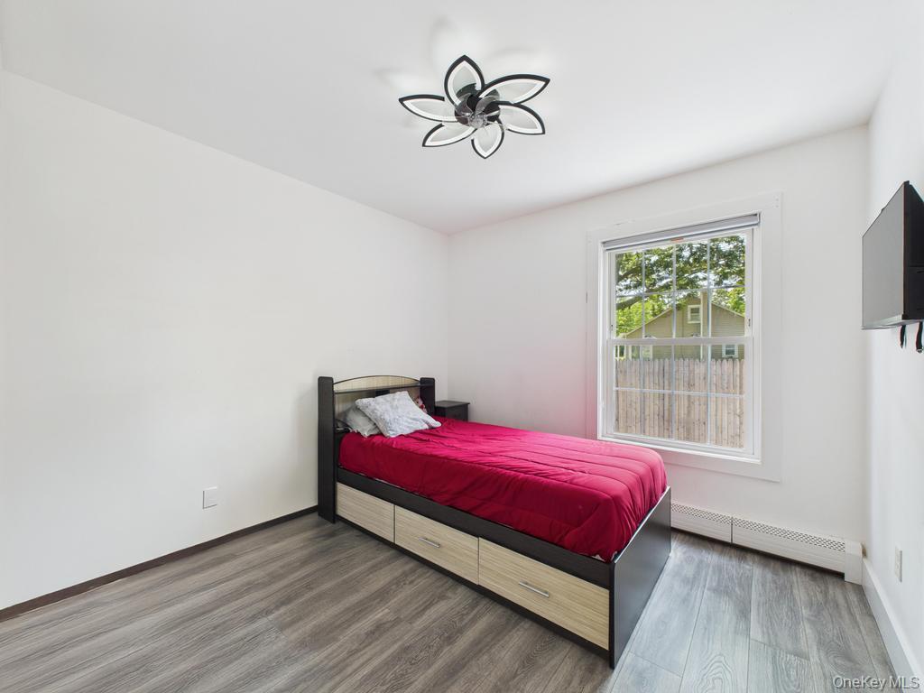 279 Commack Road, Shirley, NY 11967