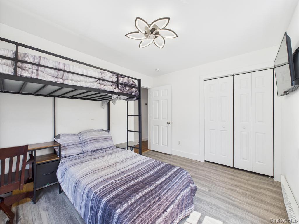 279 Commack Road, Shirley, NY 11967