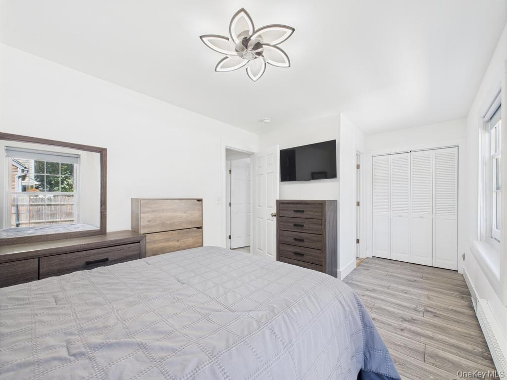 279 Commack Road, Shirley, NY 11967