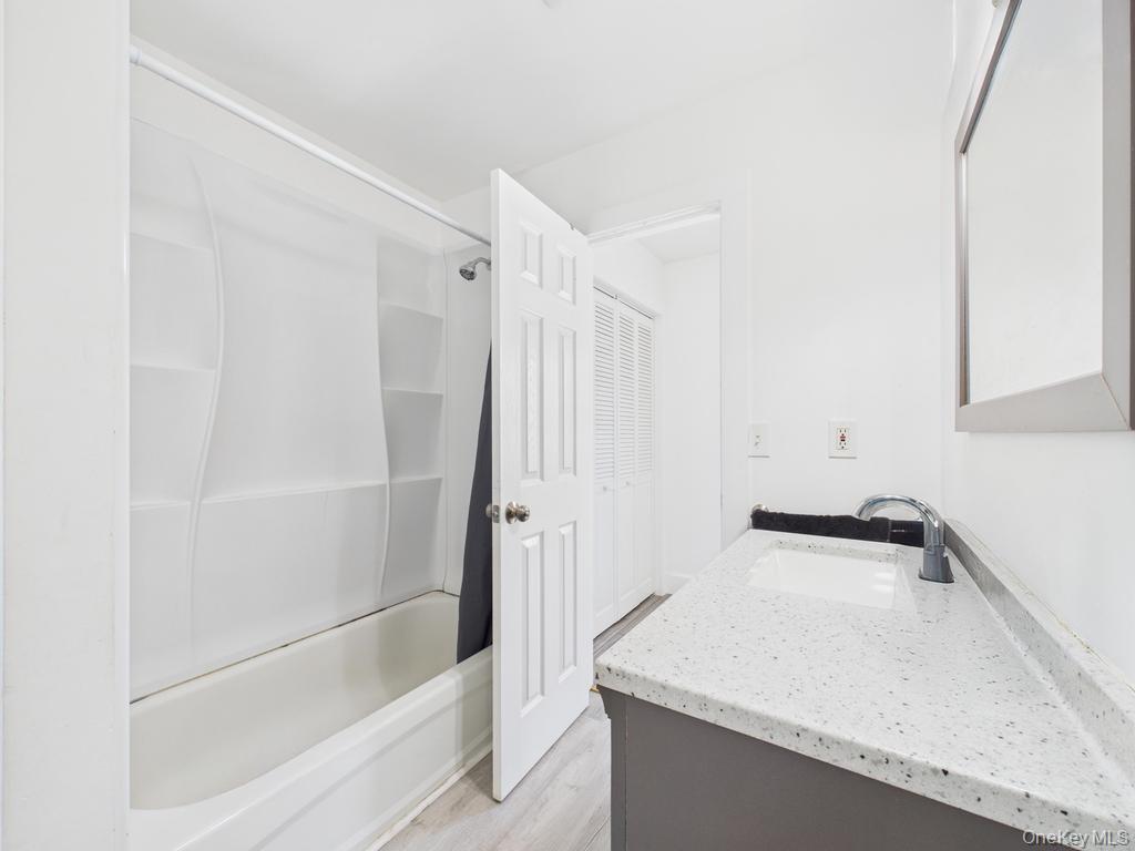 279 Commack Road, Shirley, NY 11967