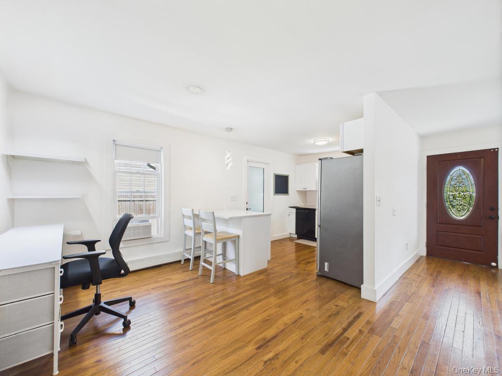 279 Commack Road, Shirley, NY 11967