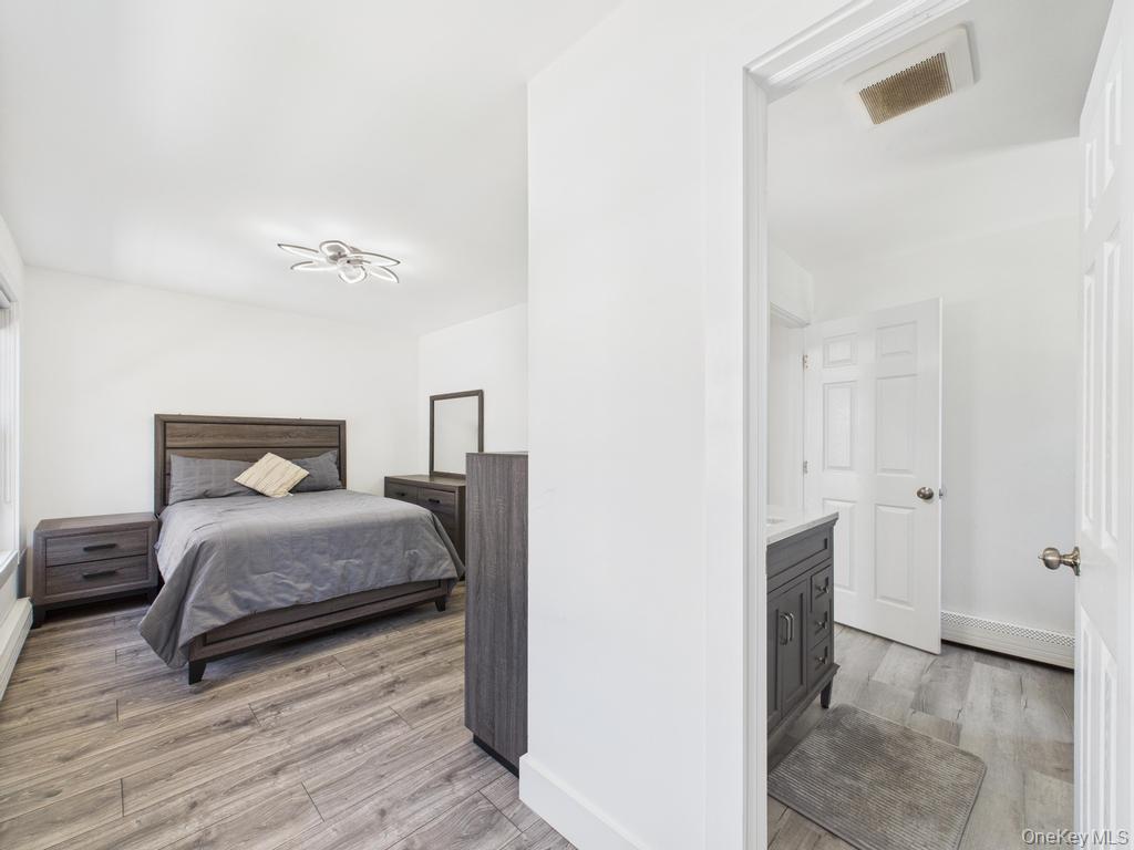 279 Commack Road, Shirley, NY 11967