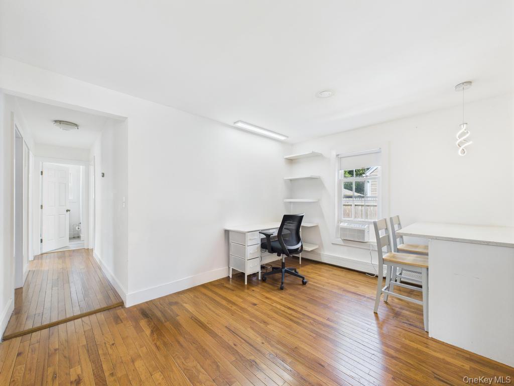 279 Commack Road, Shirley, NY 11967