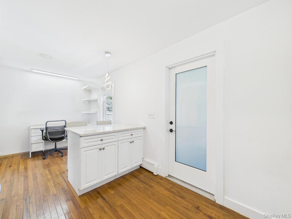 279 Commack Road, Shirley, NY 11967