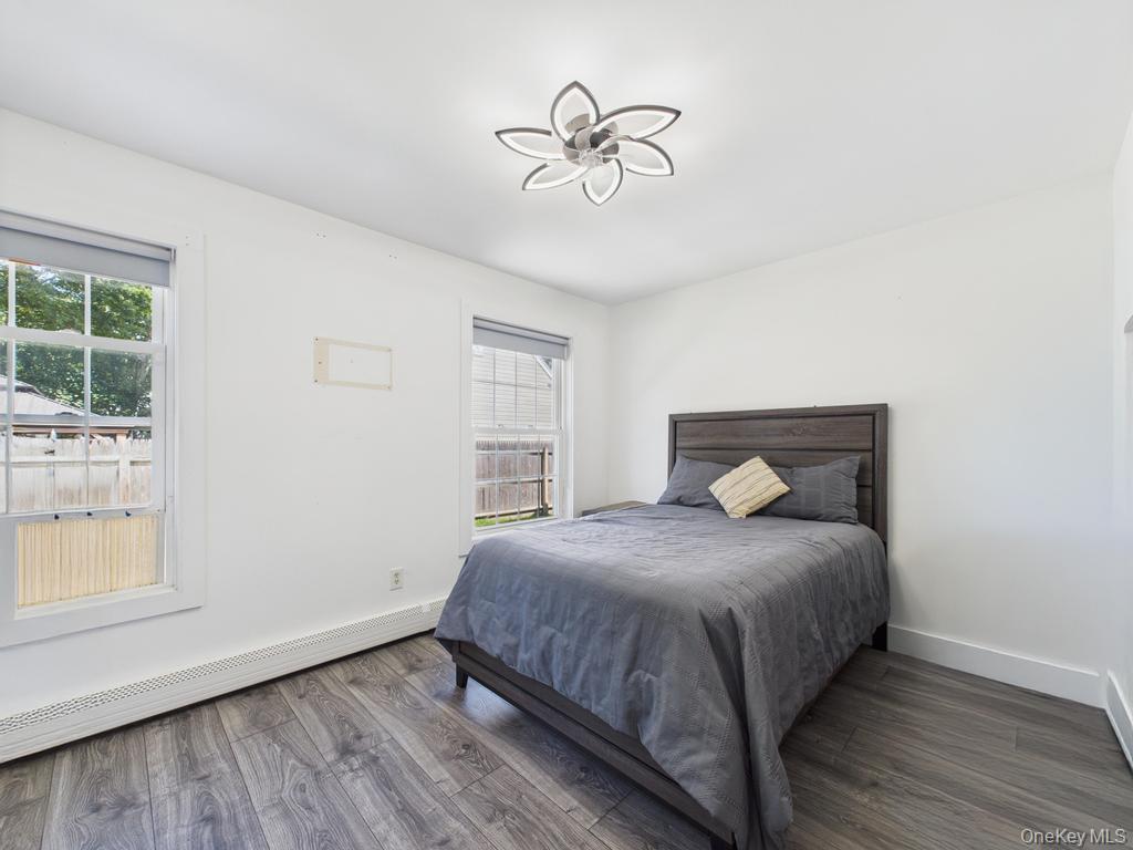 279 Commack Road, Shirley, NY 11967