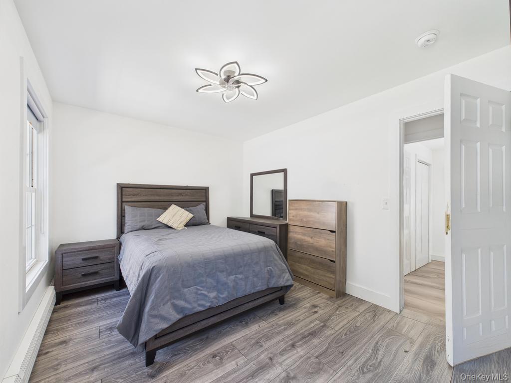 279 Commack Road, Shirley, NY 11967