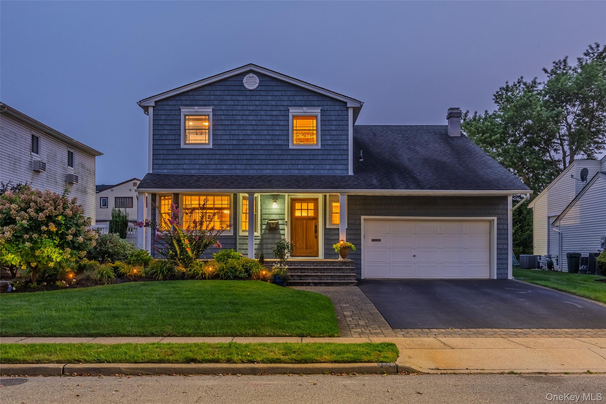 3048 Timothy Road, Bellmore, NY 11710
