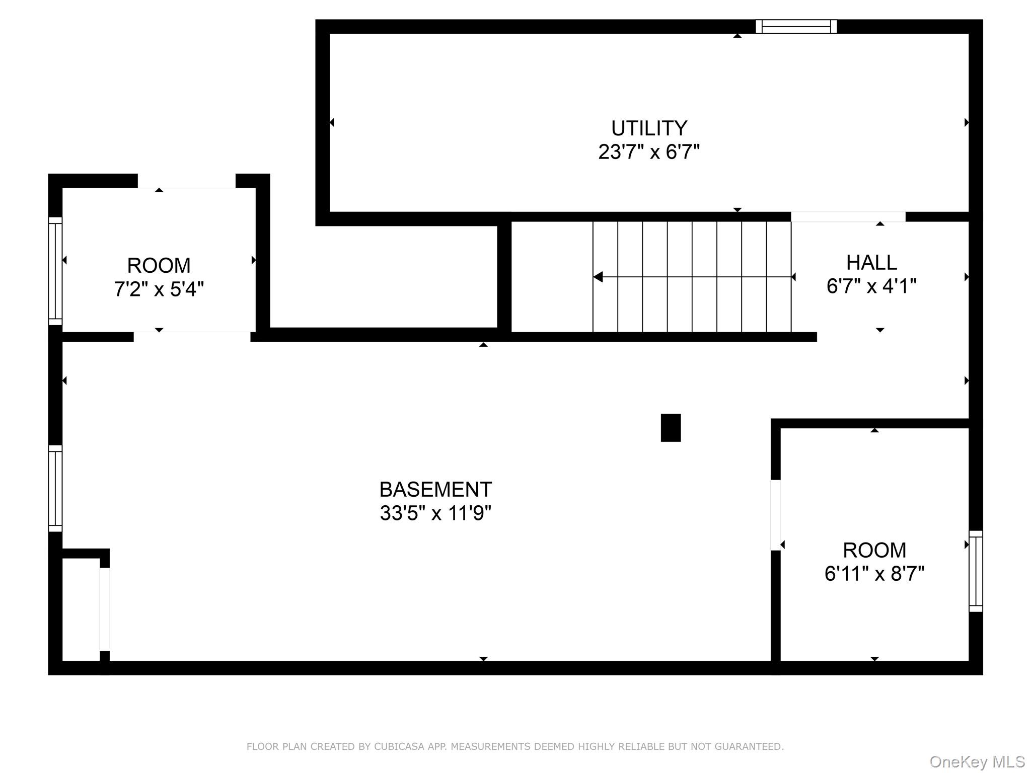 39 Hill Street E, Wading River, NY 11792