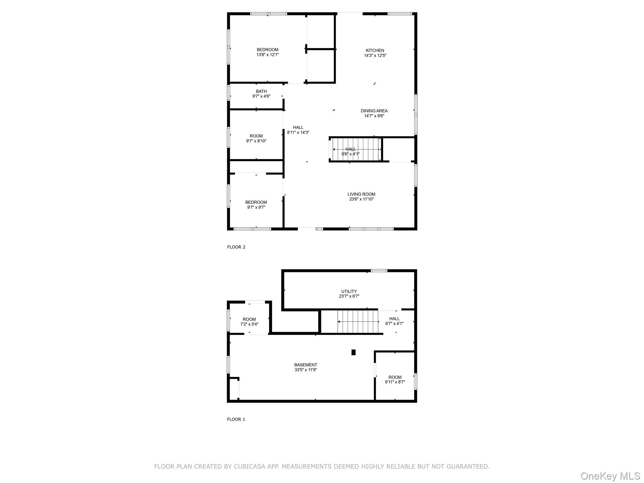 39 Hill Street E, Wading River, NY 11792