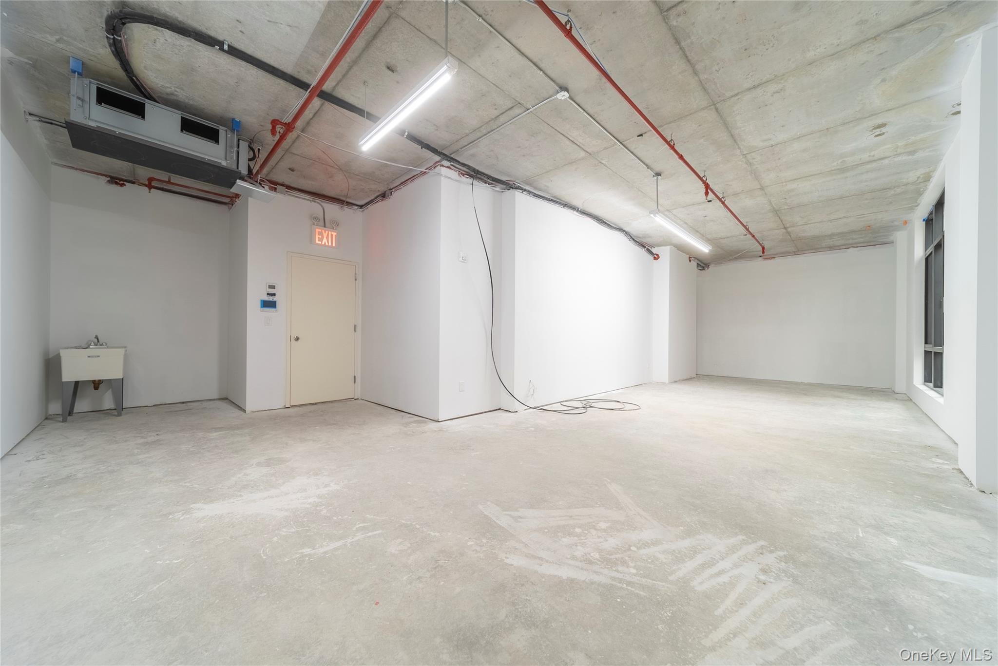 124-28 Queens Boulevard # 4E, Kew Gardens, NY 11415